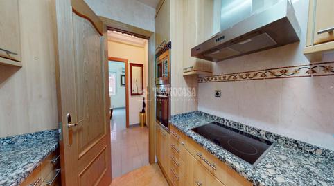 Foto 5 de Piso en venta en Estrella,  Madrid Capital