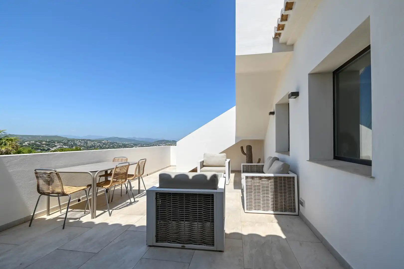 Casa in vendita a Portichol - Balcón al Mar, imagen 8