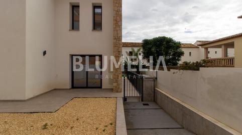 Photo 5 of House or chalet for sale in N/a, La Xara - La Sella, Alicante