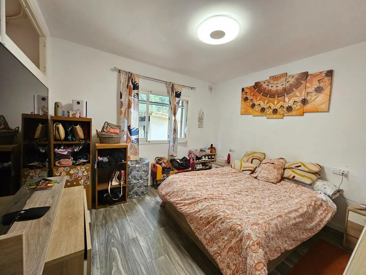 Villa à vendre à Esporles, imagen 17