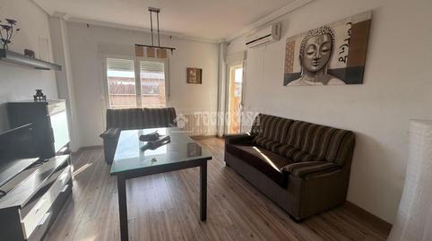 Photo 3 of Flat for sale in La Carolina, Jaén