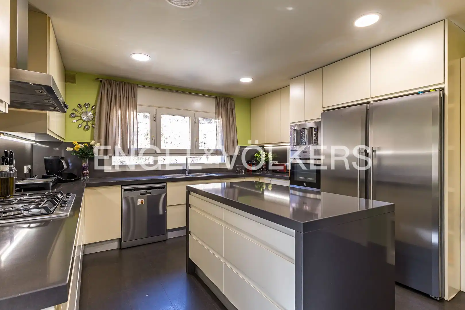 Casa en venta en Cabrera de Mar, imagen 6