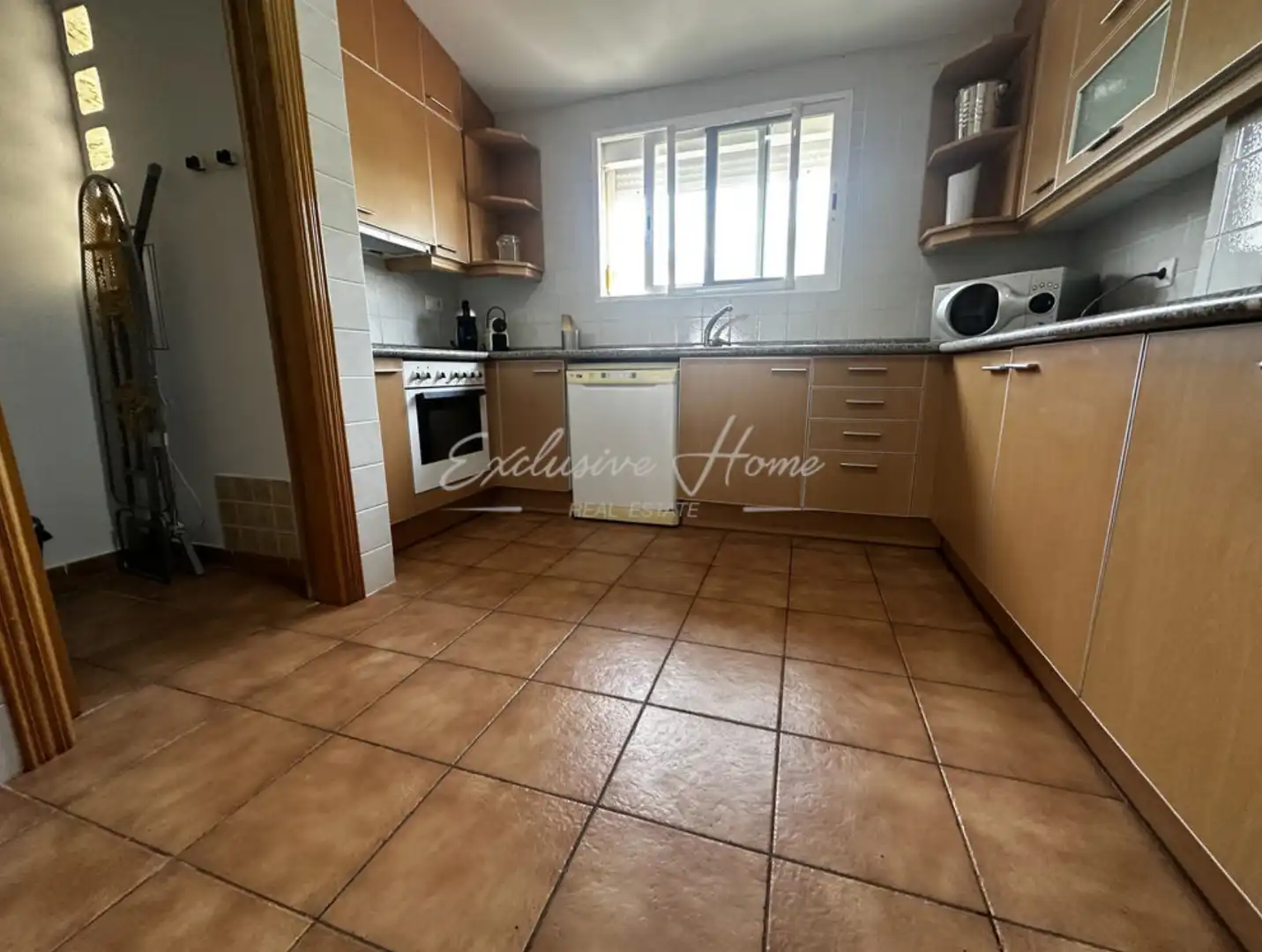 Villa avec terrasse à vendre à Carrer Donosti, imagen 36