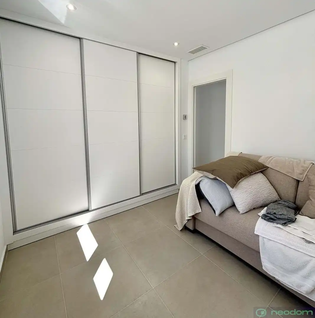 Casa con piscina en venta en Benijófar, imagen 22