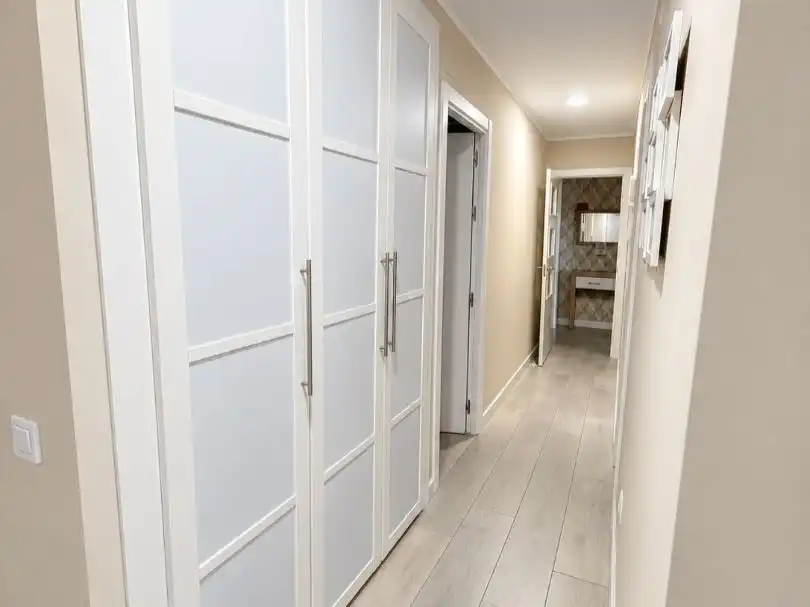 Piso en venta en Este - Alcosa- Torreblanca