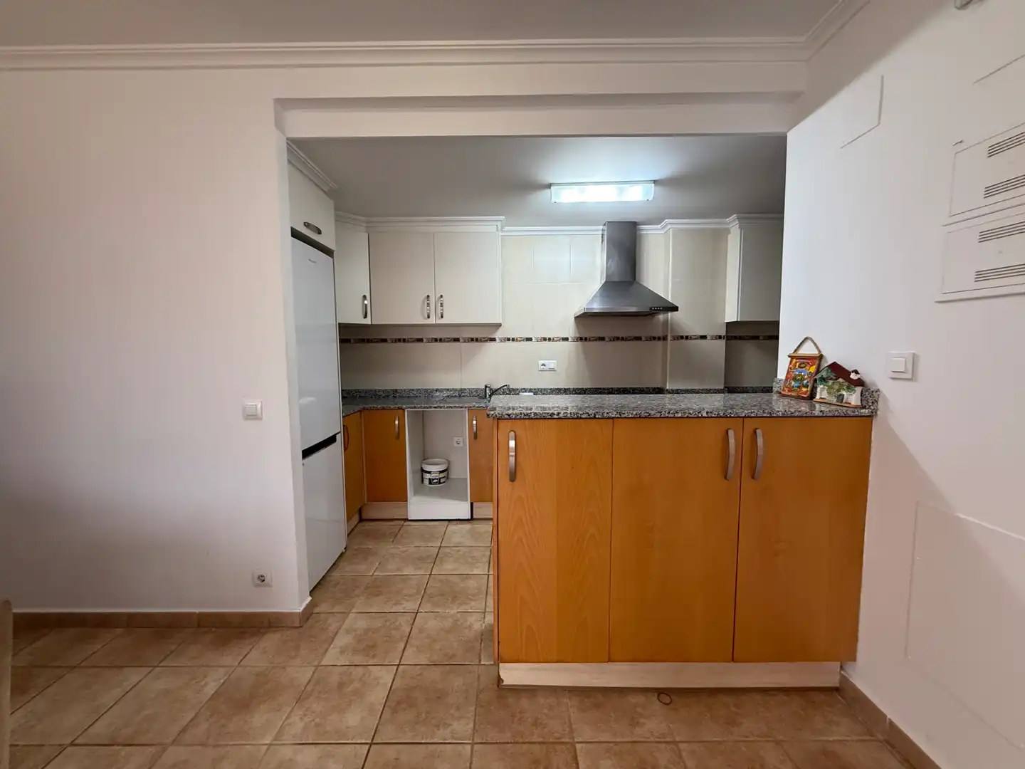 Wohnung mit Pool zum Verkauf in La Xara - La Sella, imagen 30