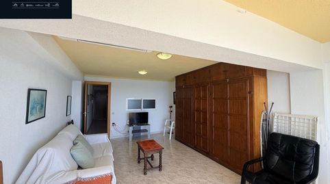 Foto 4 de Apartamento en venta en Playa Levante, Benidorm