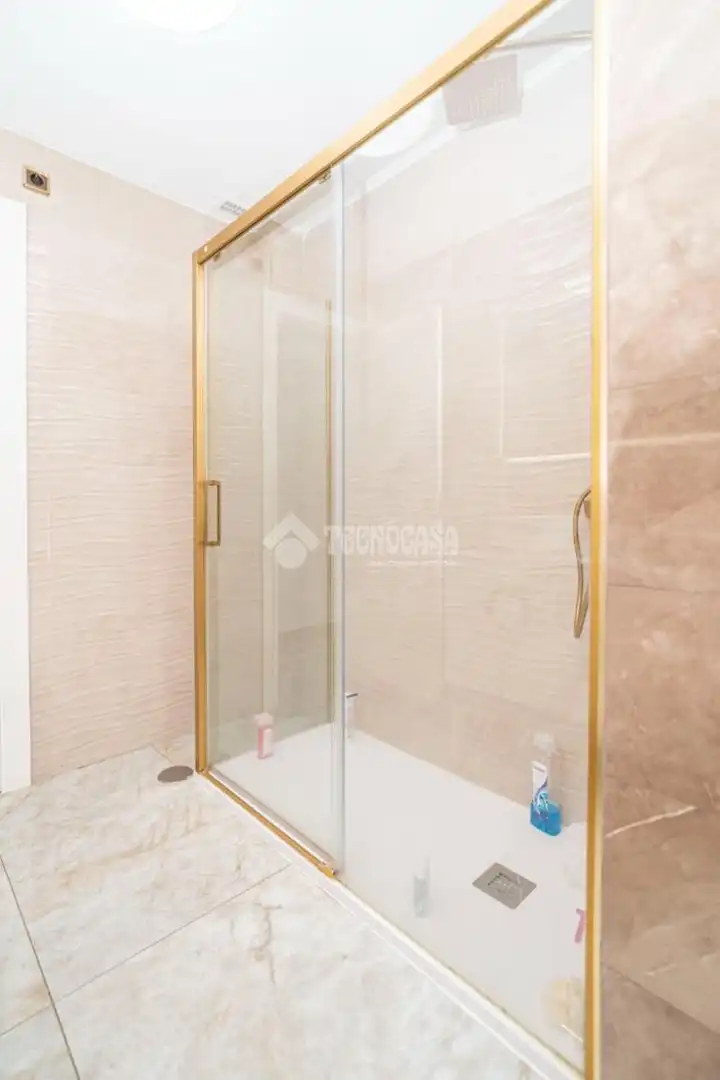 Piso en venta en Zona Hospital, imagen 12