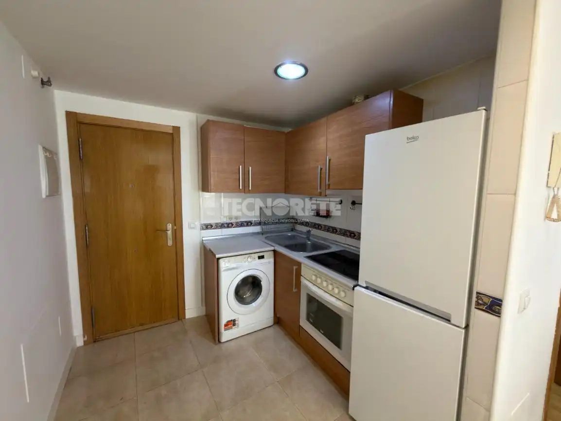 Appartement avec ascenseur à vendre à Puerta de Murcia - Colegios, imagen 6