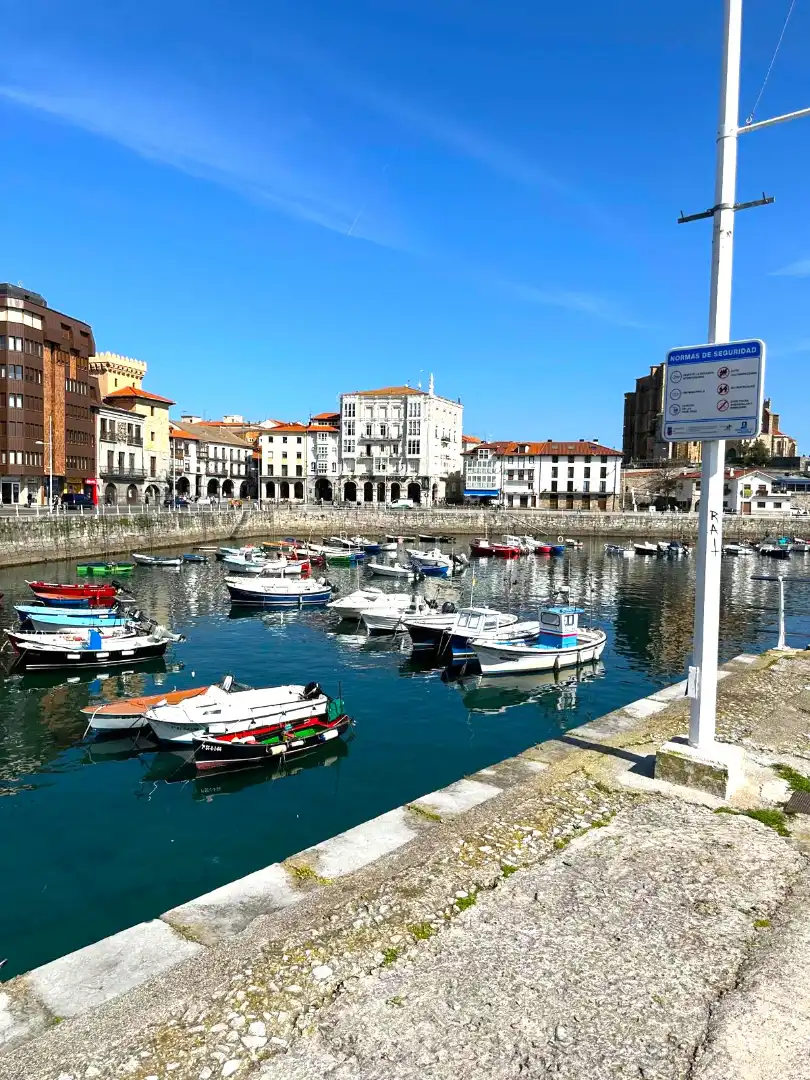 Appartement avec terrasse à vendre à Calle Correria, imagen 44