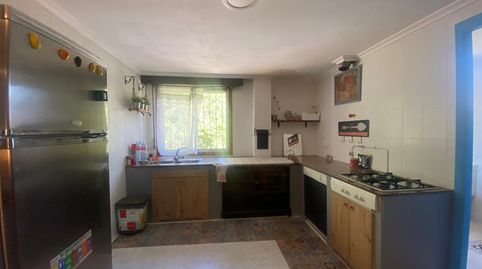 Foto 4 de Casa o chalet en venta en Boborás, Ourense