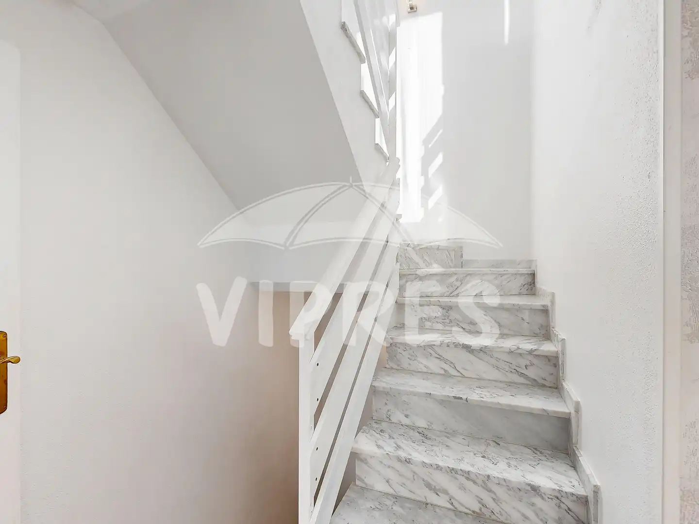 Dúplex en venta en Mérida con Amueblado
