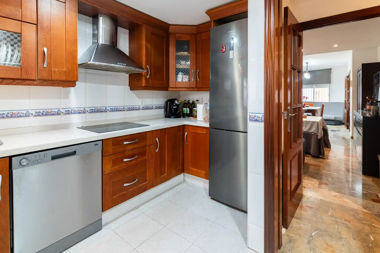 Casa amb terrassa en venda a Periurbano Oeste - Sierra, imagen 20