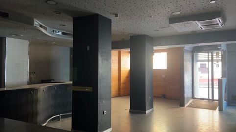 Photo 2 of Commercial properties for sale in Calle Calle Tejar, 53, Ciudad Jardín - Tagarete - El Zapillo, Almería Capital