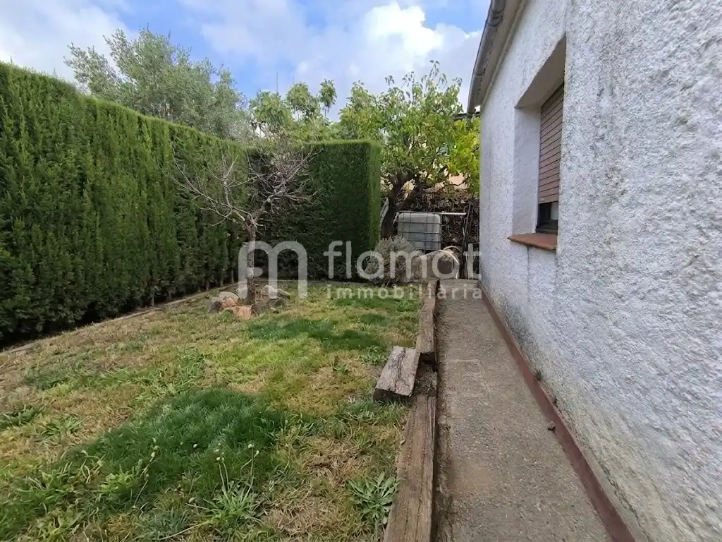 Casa o chalet en venta en Tordera, Barcelona