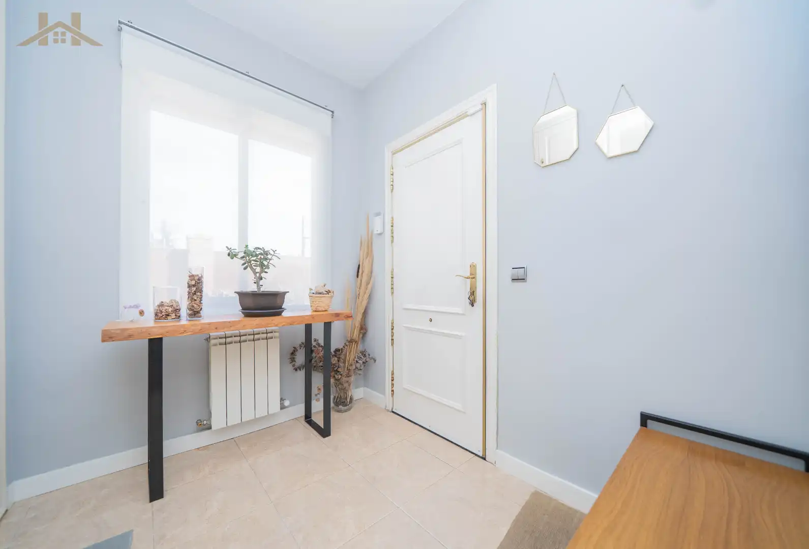 Houses for sale in Majadahonda  with Air Conditioner, Heating and Private garden