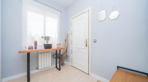 Photo 2 of Houses for sale in Calle Sur, 27, Zona Carretera del Plantío, Majadahonda