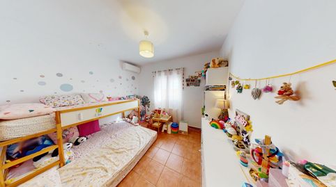 Foto 5 de Casa o xalet en venda a El Molar (Madrid), Madrid