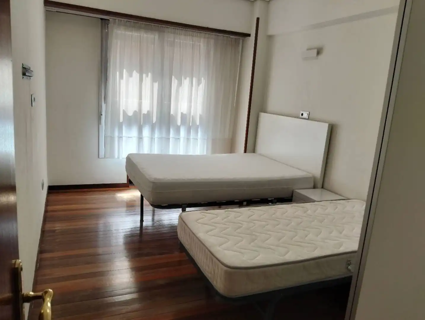 Flat with terrace for sale in Pablo Picasso Kalea 9, imagen 6