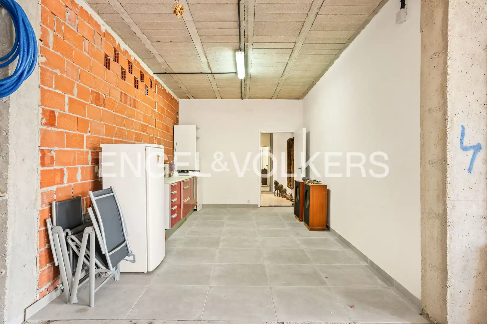 Country homes for sale in Jávea / Xàbia  with Heating