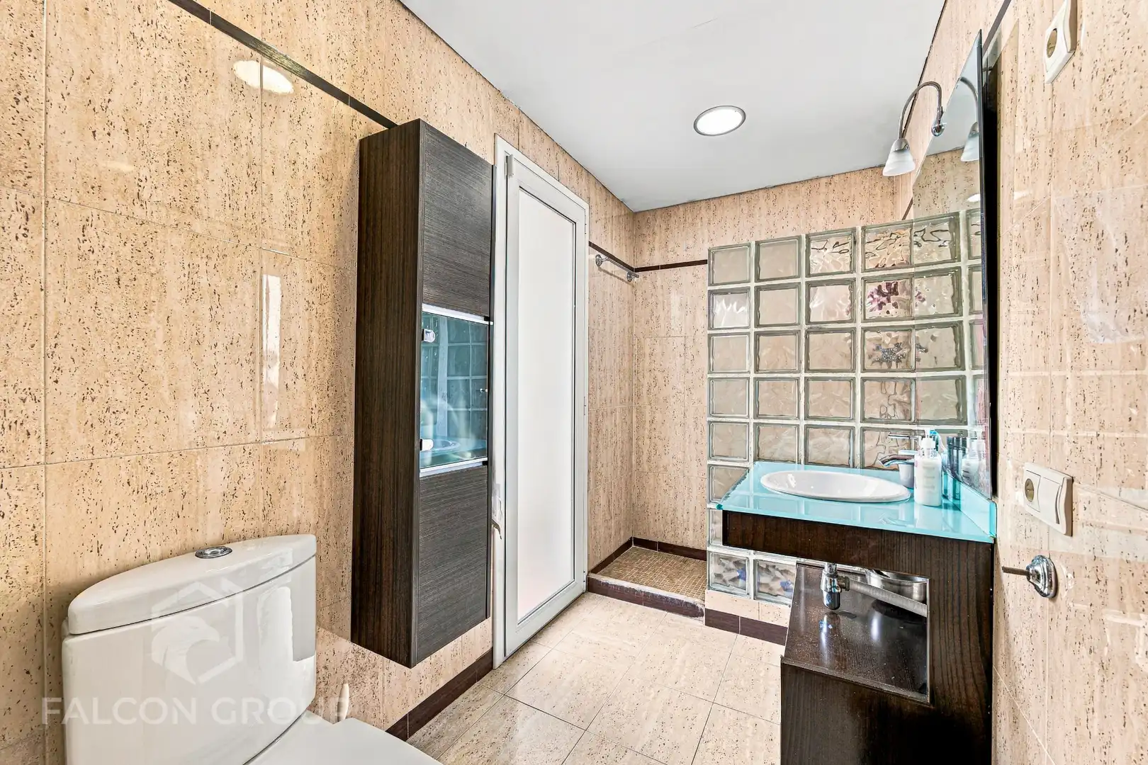 Villa avec terrasse à vendre à Carrer dels Recs, imagen 13