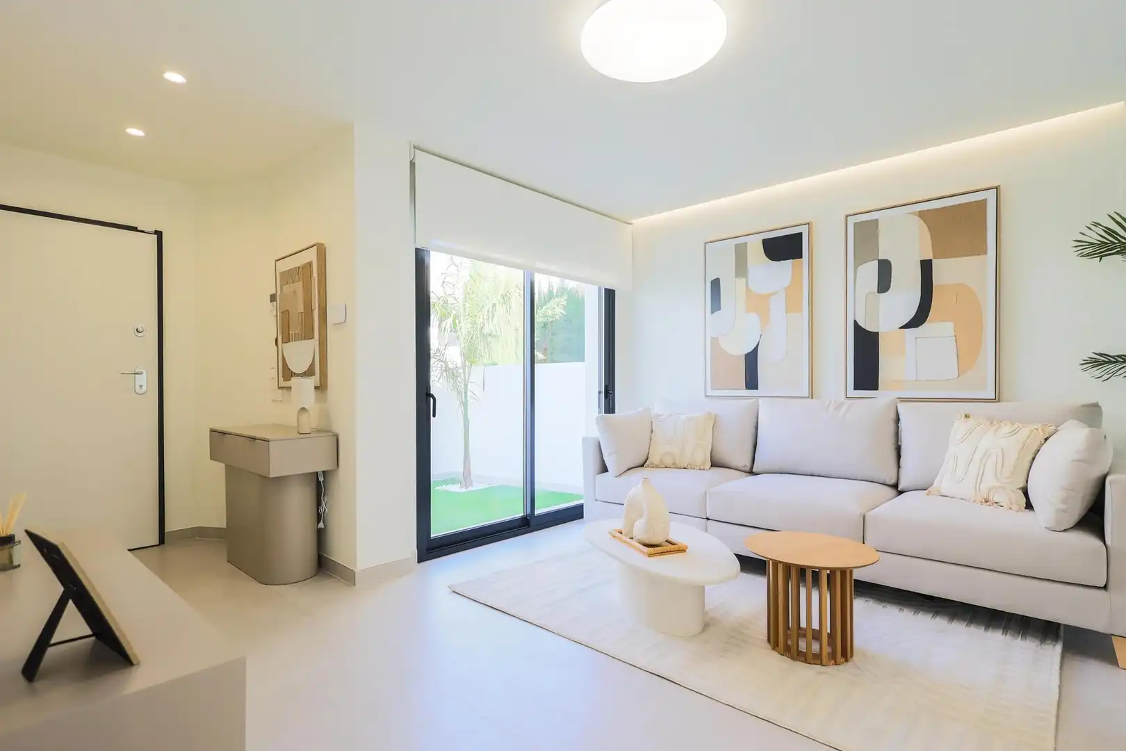 Casa o xalet en venda a Villamartín - Las Filipinas