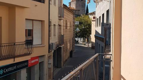 Photo 3 of Single-family semi-detached for sale in Carrer Dolors, Maçanet de la Selva pueblo, Maçanet de la Selva