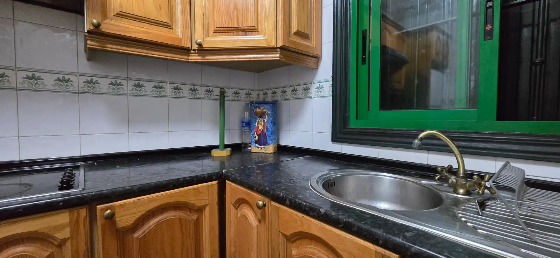 Casa rustica con giardino in vendita a Calle Vereda del Señor 117, imagen 30
