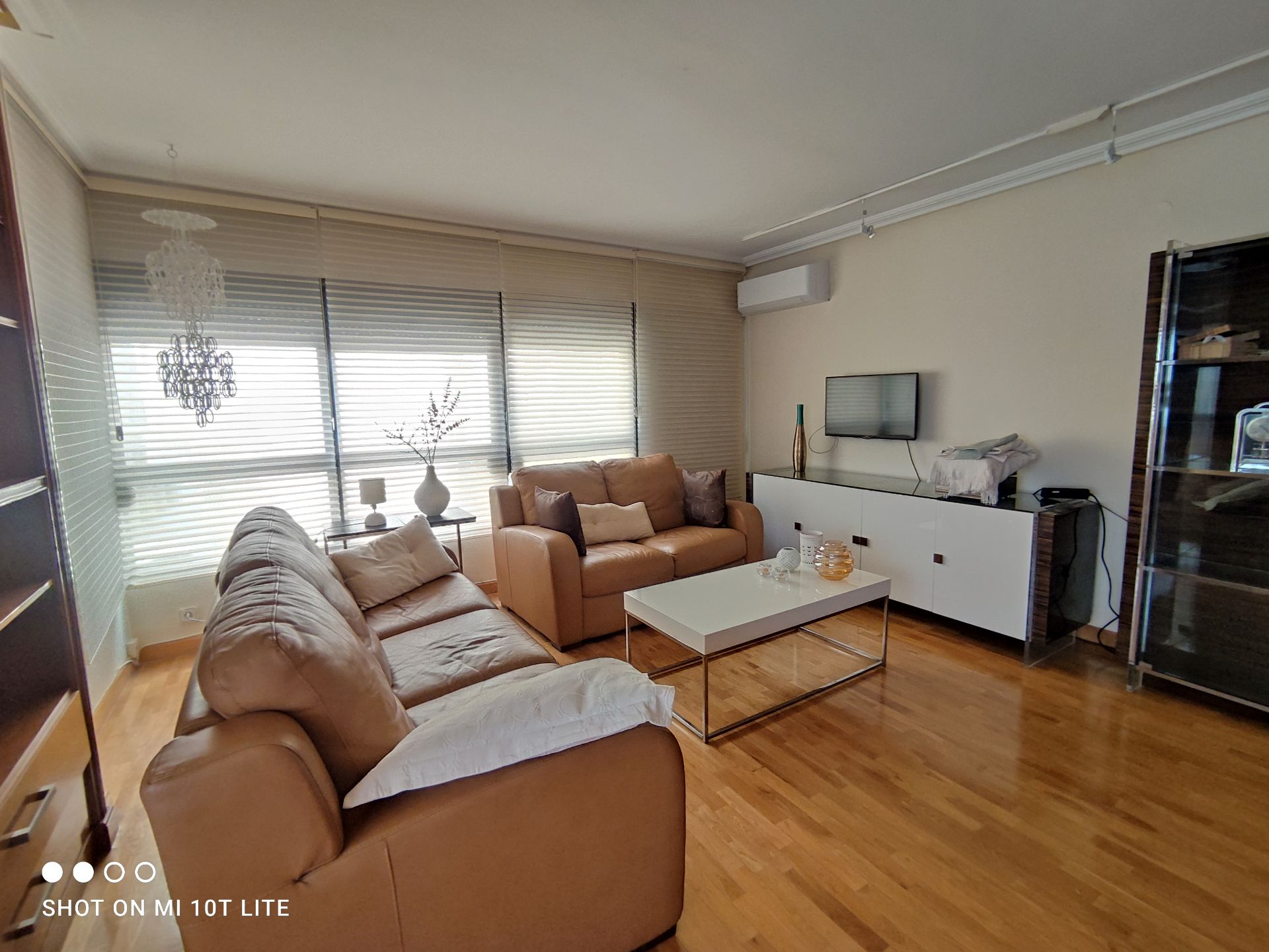 Flat for sale in Centro