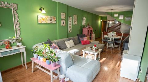 Photo 3 of Single-family semi-detached for sale in Camino la Rúa, Vega Lagunera, San Cristóbal de la Laguna