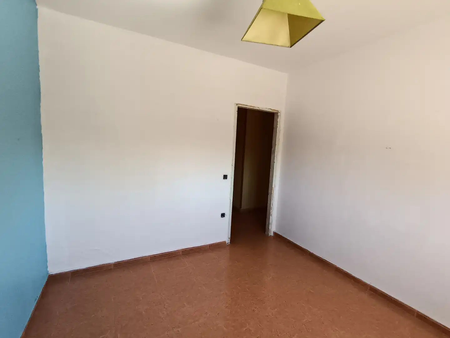 Casa o xalet en venda en Daimiel amb Traster, Piscina i Balcó