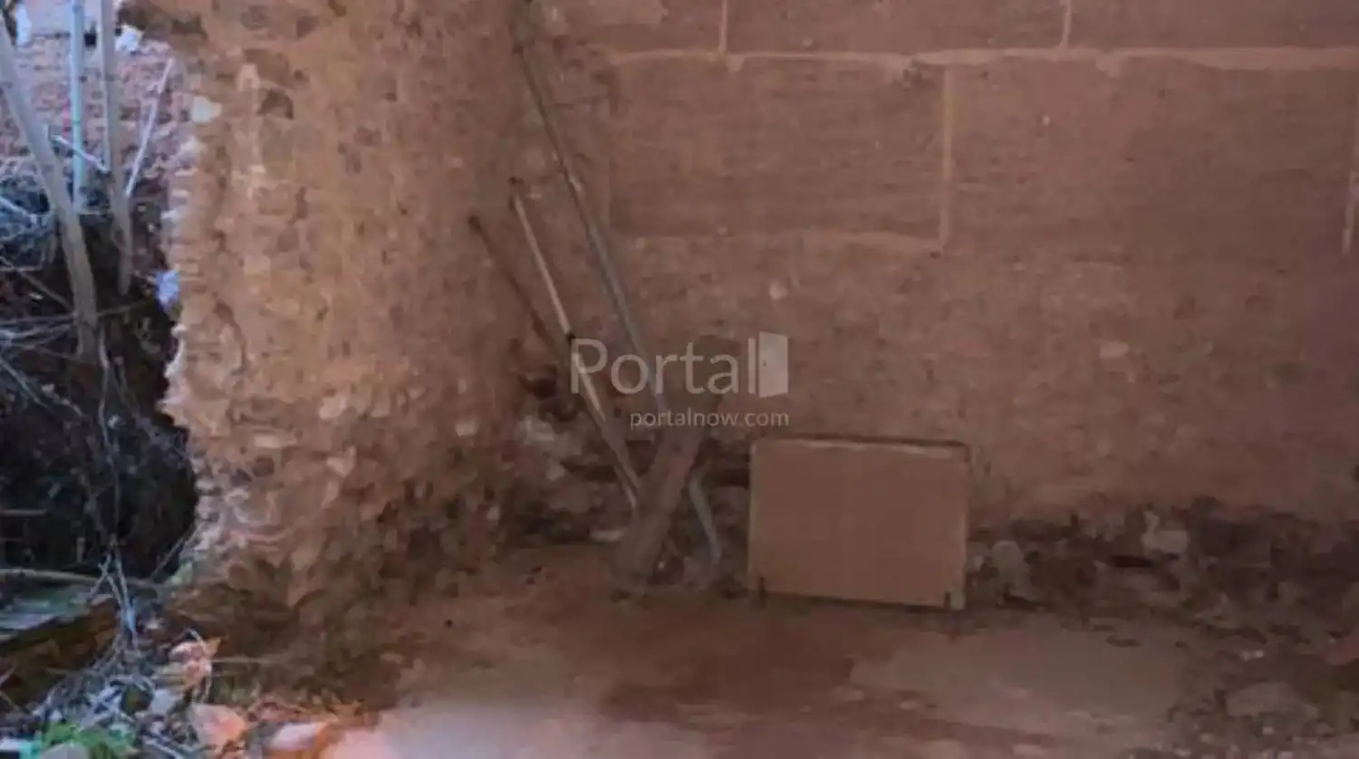Detached homes for sale in Argamasilla de Calatrava  with Private garden and Terrace