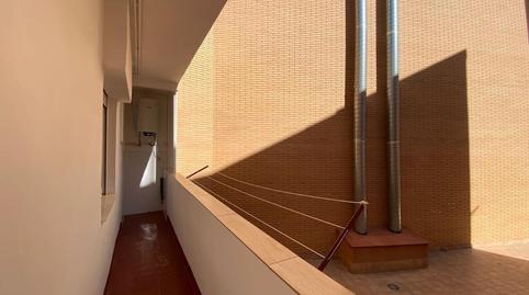 Foto 3 de Edificio en venta en La Teixonera,  Barcelona Capital