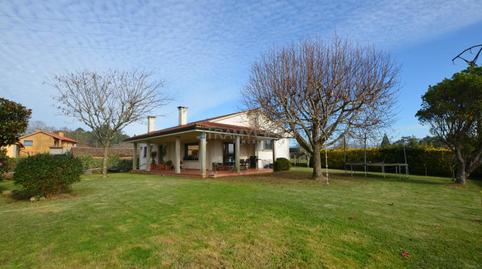 Foto 2 de Casa o xalet en venda a Lugar Carregal de Arriba, Tomiño, Pontevedra