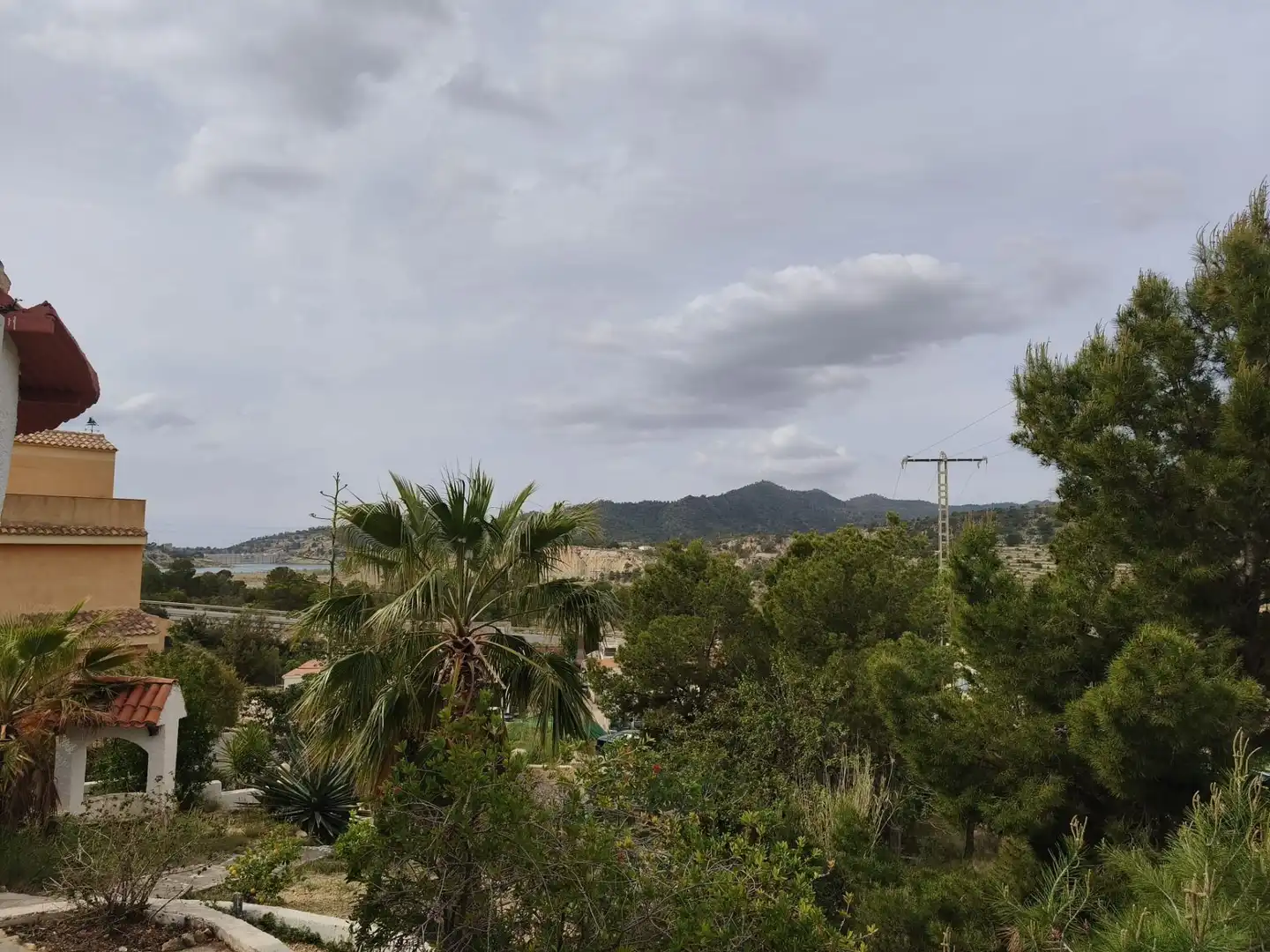 Casa o chalet en venta en Orxeta