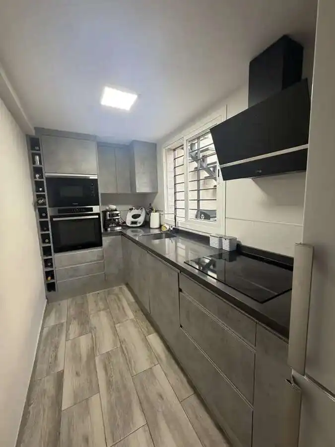 Piso en venta en Este - Alcosa- Torreblanca, imagen 10