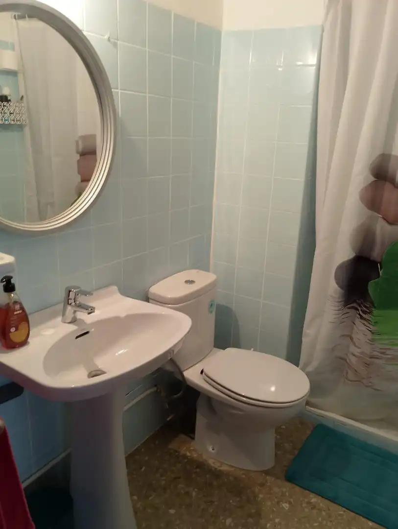 Casa en venta en Alfafara, imagen 5
