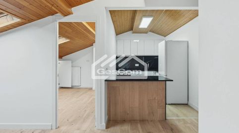 Foto 3 de Apartamento en venta en Encamp pueblo, Encamp