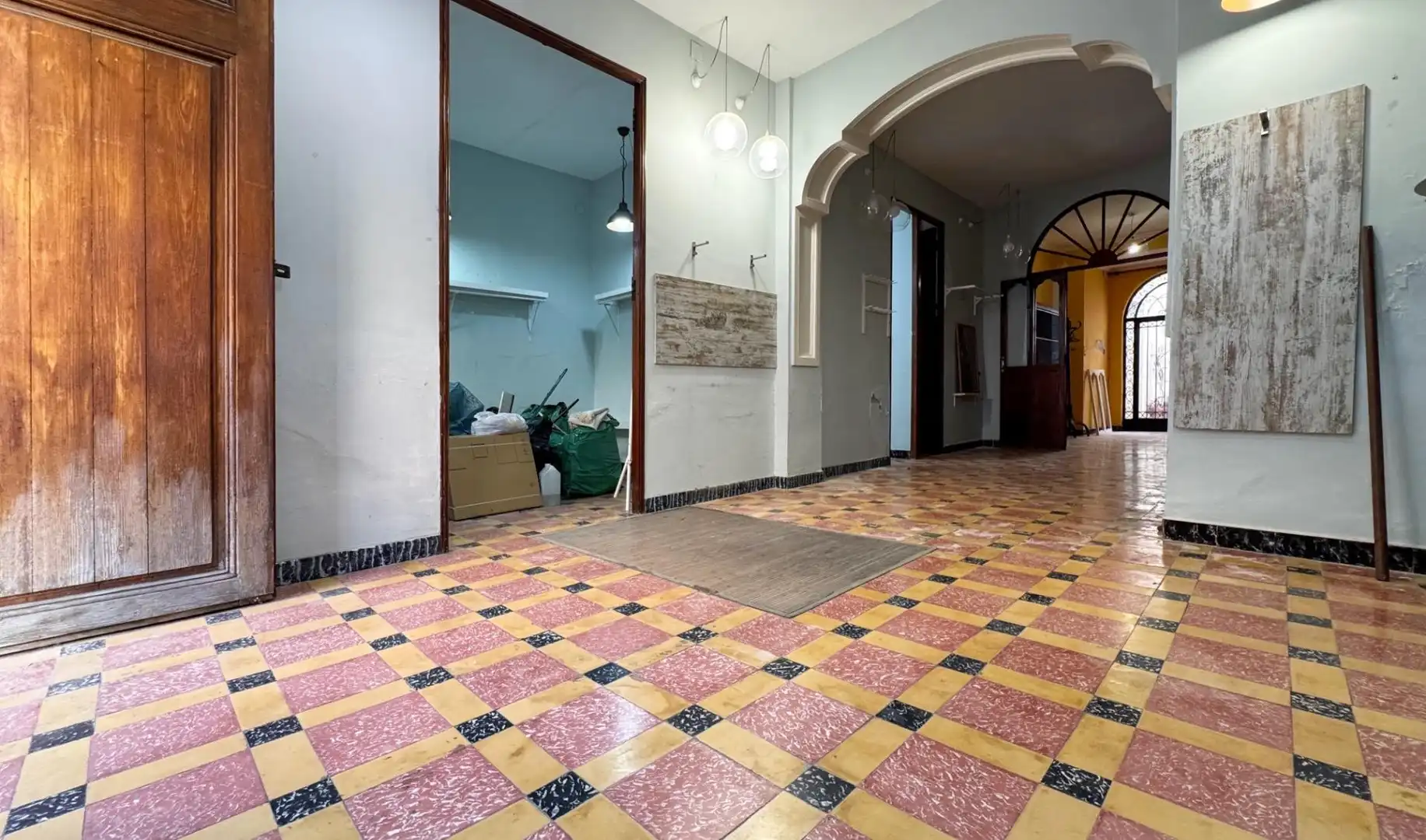 Duplex for sale in Pego, imagen 5