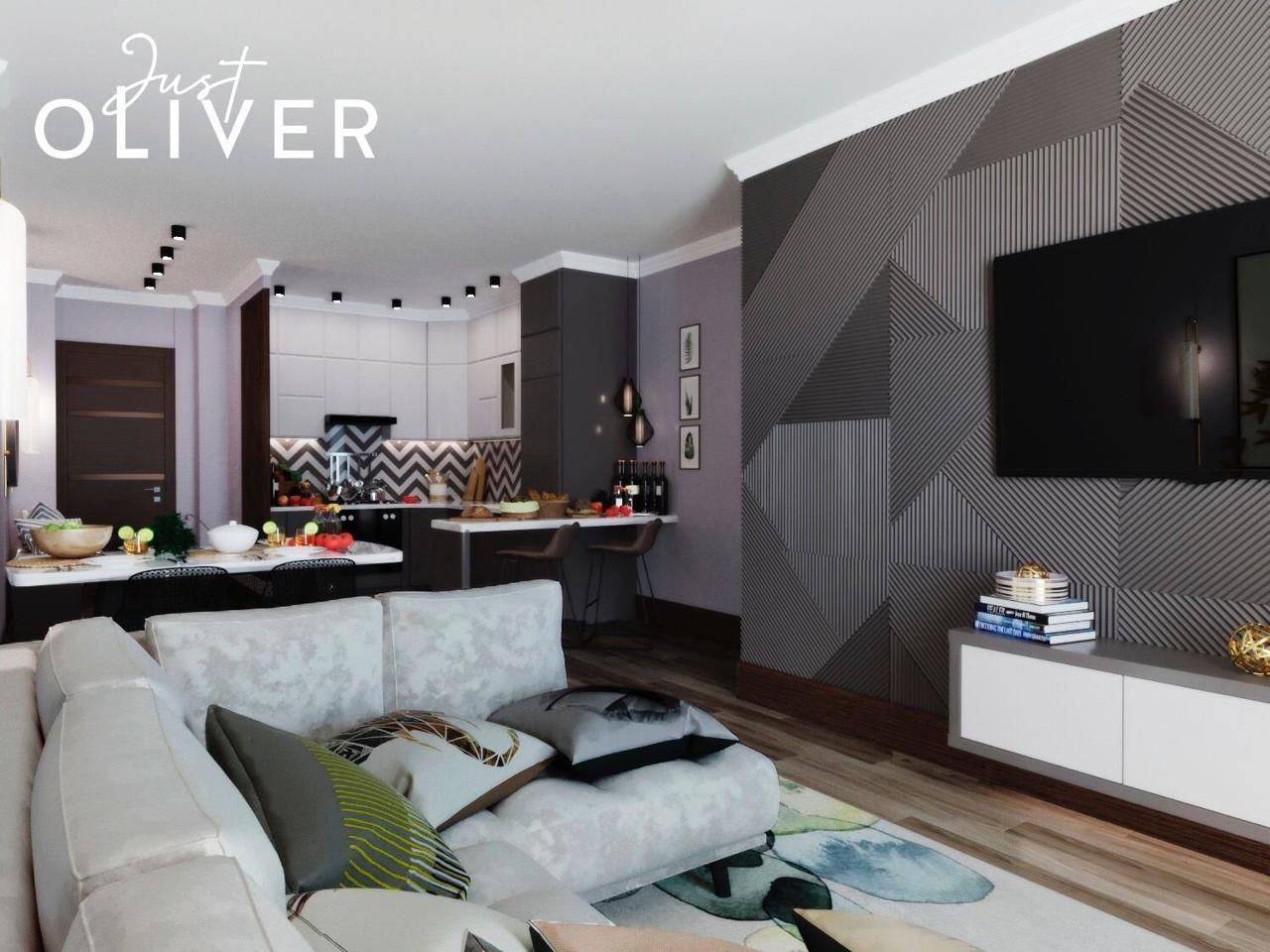 Attic for sale in Carrer d'Enric Morera, 4, La Pineda