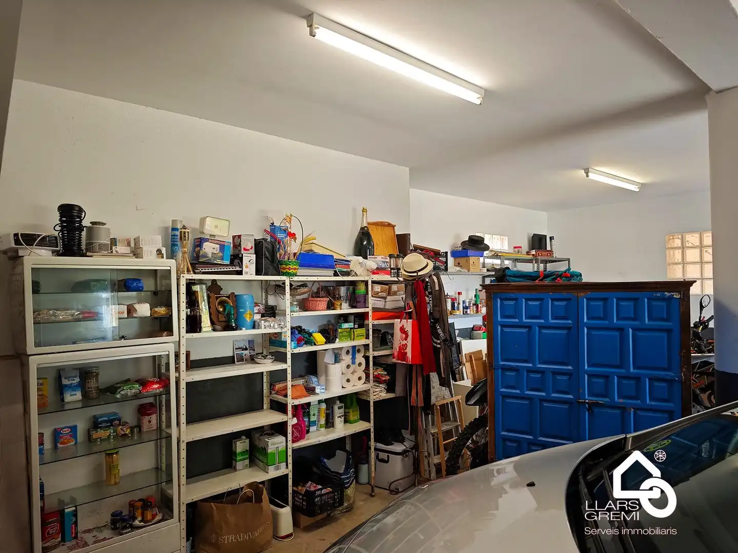 Houses for sale in Piera  with Heating, Private garden and Terrace