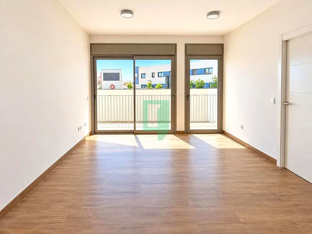 Flat with lift for sale in calle de la Camèlia, imagen 11