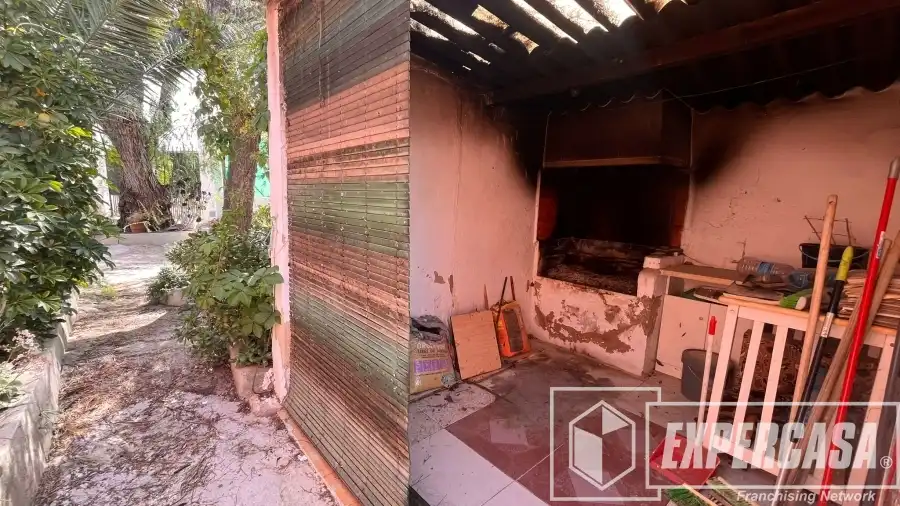 Casa o xalet en venda en Llíria amb Aire condicionat i Piscina