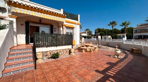 Photo 2 of Duplex for sale in Lomas de Cabo Roig - Los Dolses, Alicante