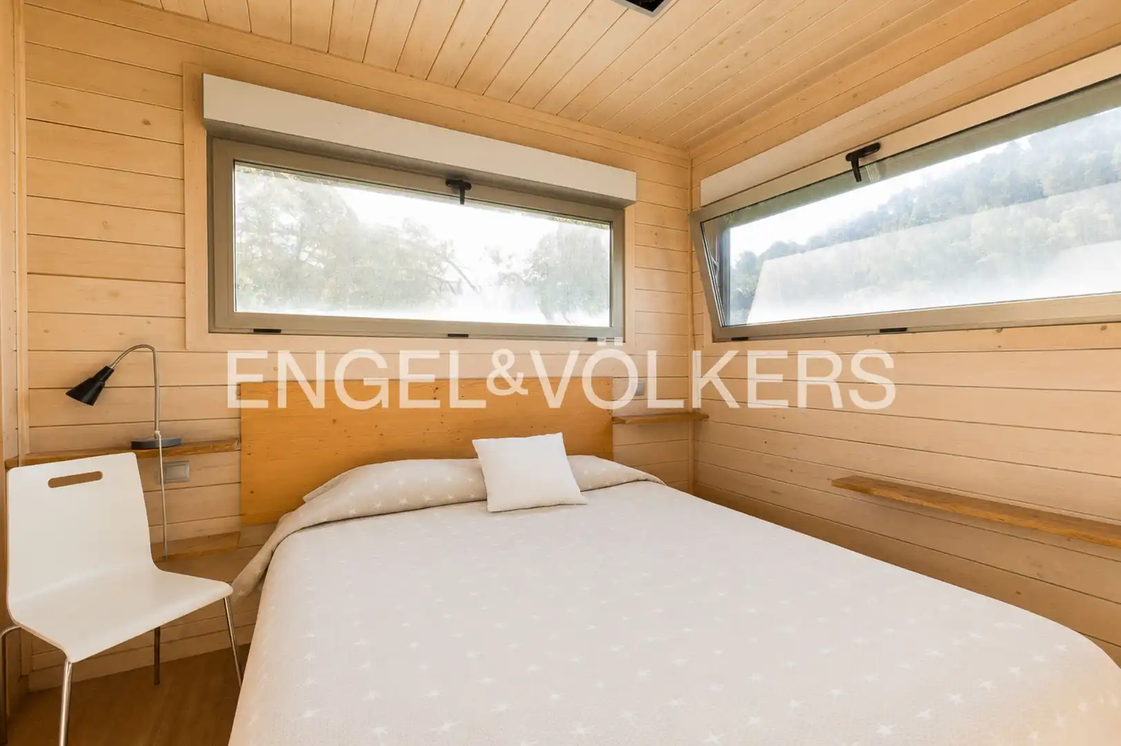 House with terrace for sale in Molins de Rei, imagen 10