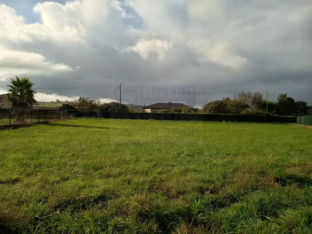 Terreno residencial en venta en Iboya - Ambiedes, imagen 12