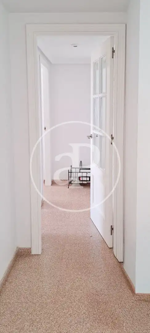 Flat for sale in Carrer Hisenda de l'Administrador, Playa Muchavista