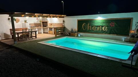 Photo 2 of House or chalet for sale in Triana, Las Palmas de Gran Canaria