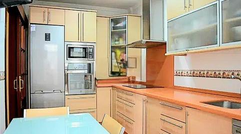 Foto 2 de Apartamento en venta en Camposoto - Gallineras, Cádiz