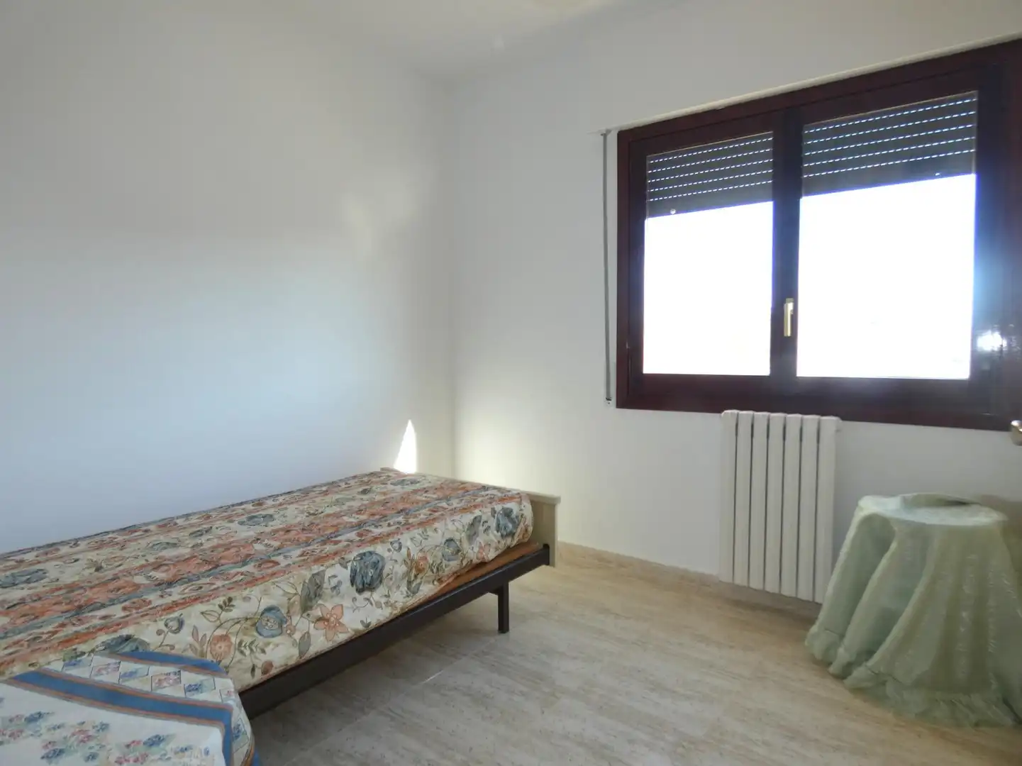 Houses for rent in Garrapinillos